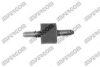 ORIGINAL IMPERIUM 29401 Rubber Buffer, silencer